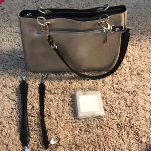 NWT Beijo Purse!